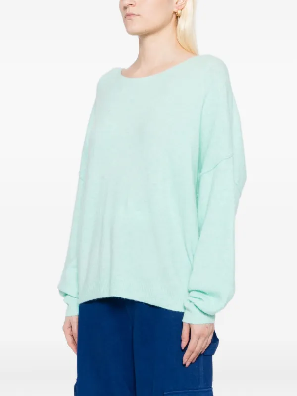 American Vintage Damsville jumper