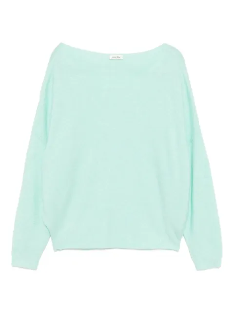 American Vintage Damsville jumper