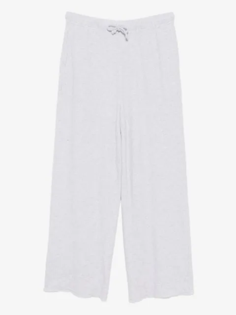 American Vintage Atubay sweatpants