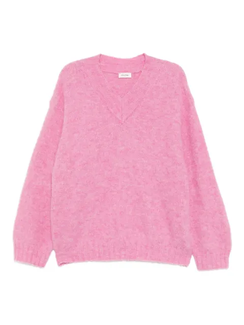 American Vintage East jumper