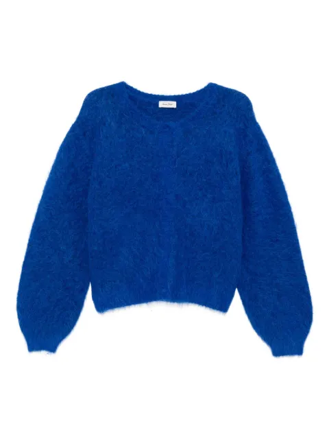 American Vintage Niby cardigan