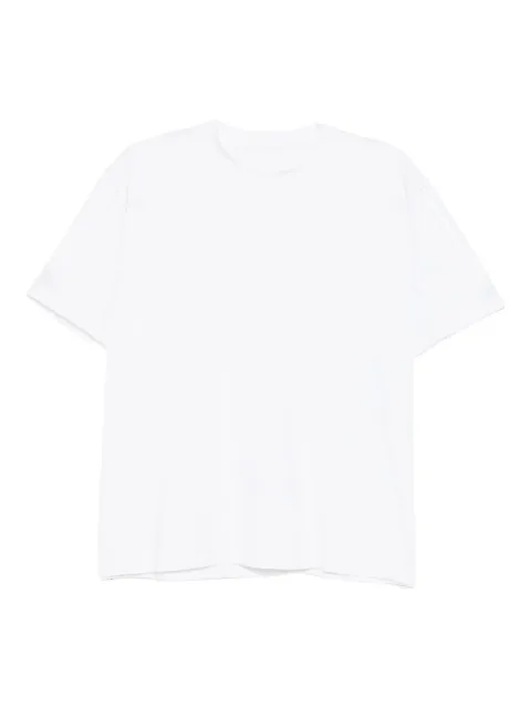 ARMARIUM Diego T-shirt