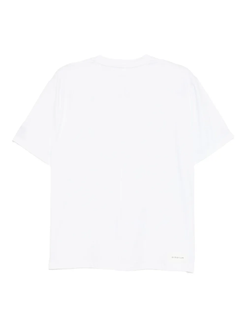 ARMARIUM Diego T-shirt | T-Shirts & Jersey Shirts | Image 2