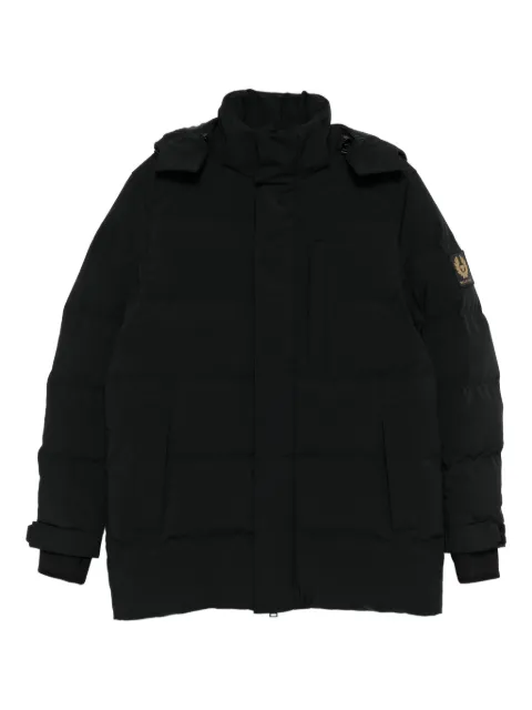 Belstaff Pendulum jacket