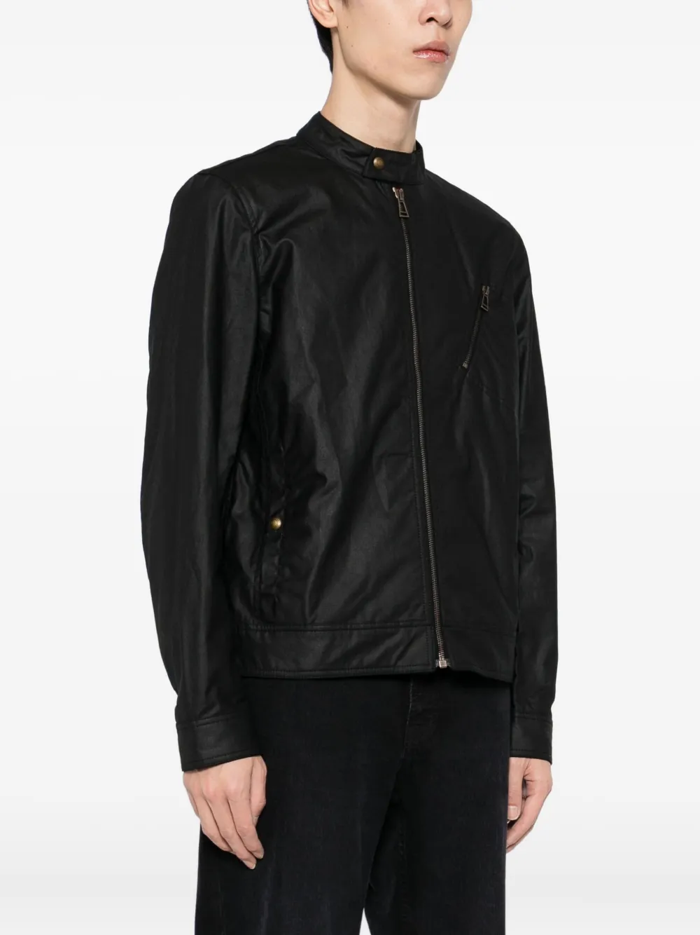 Belstaff Sideline jack Zwart