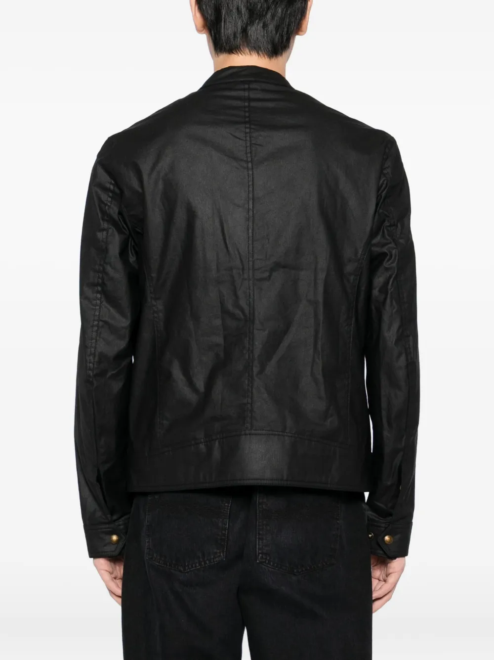 Belstaff Sideline jack Zwart