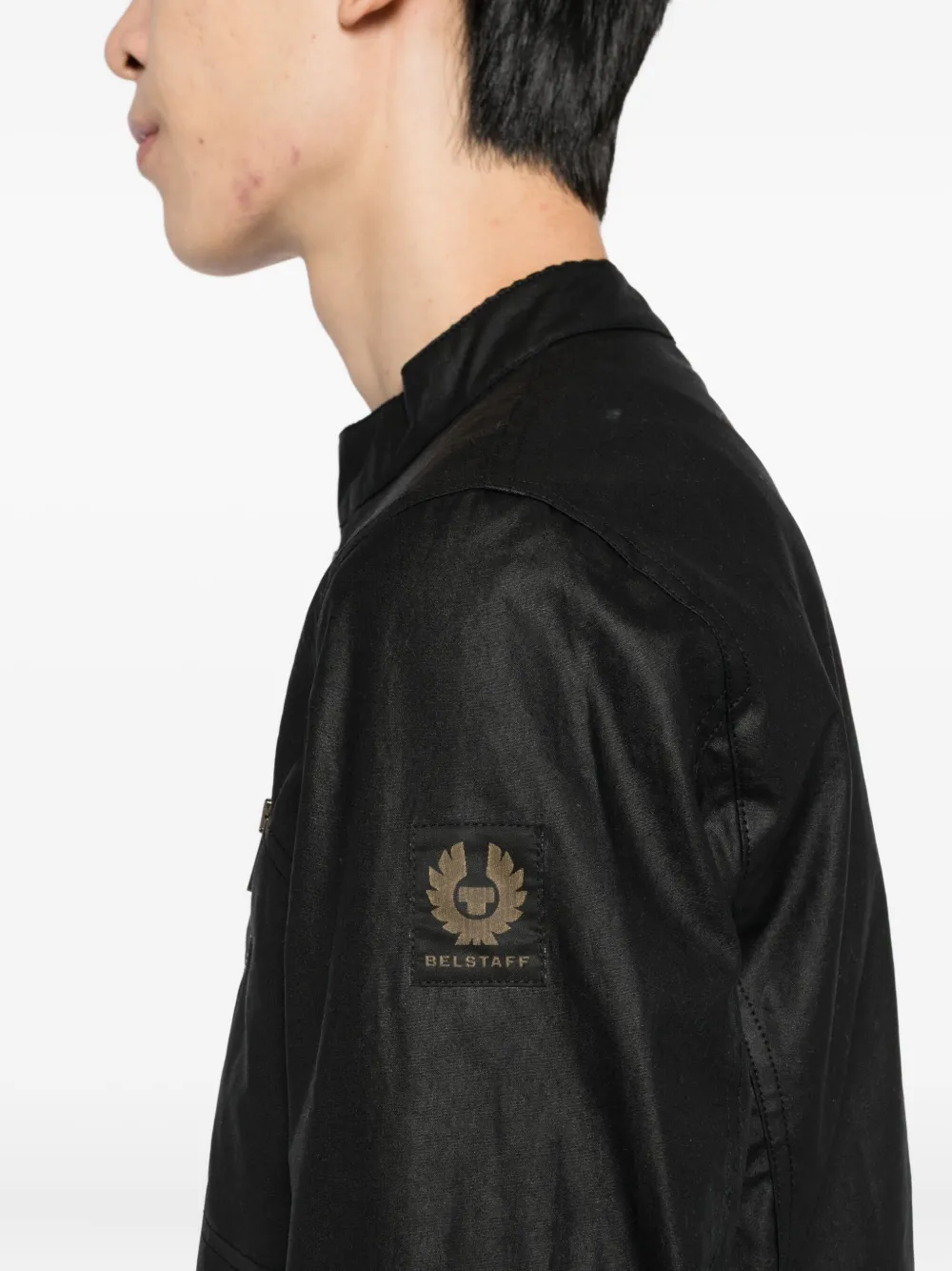 Belstaff Sideline jack Zwart