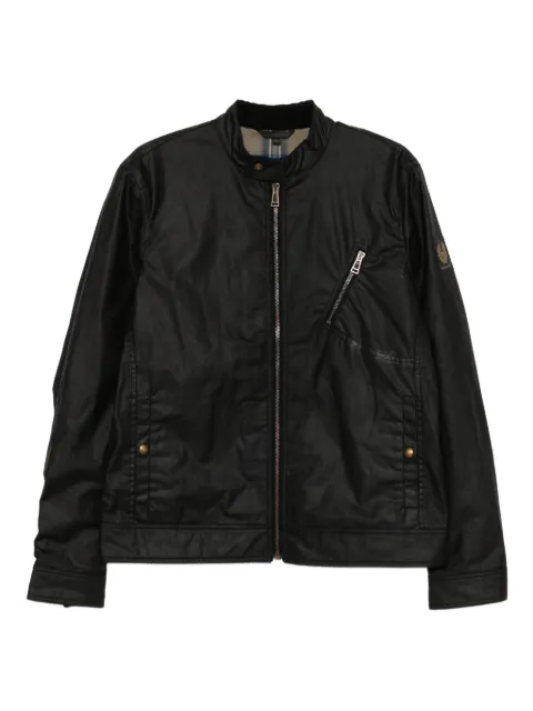 Belstaff chamarra Sideline