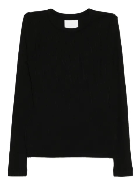 Citizens of Humanity Bina top