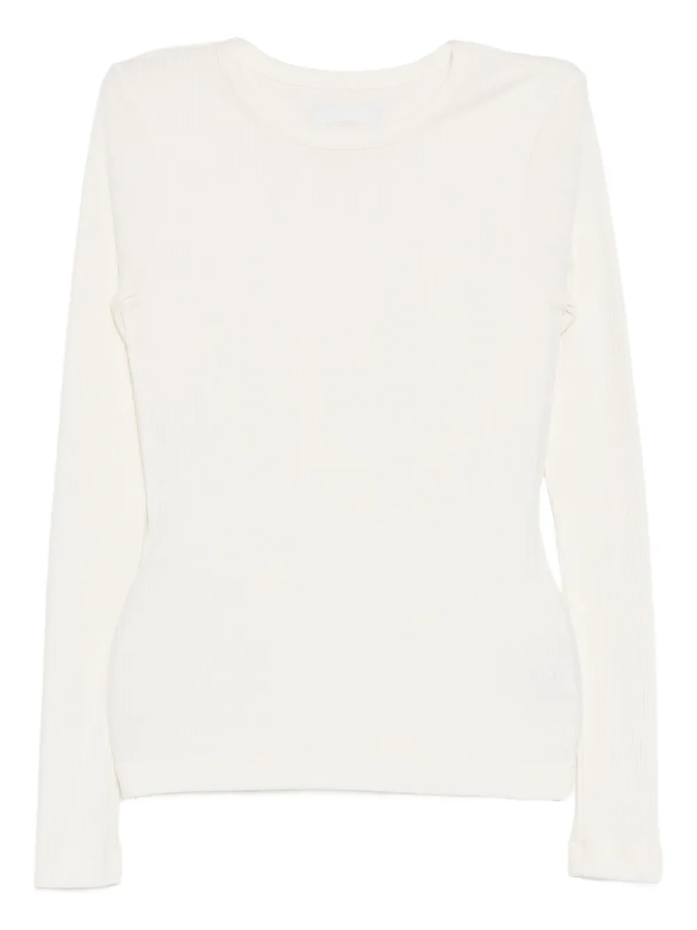 Citizens of Humanity Bina top | White | Image 1