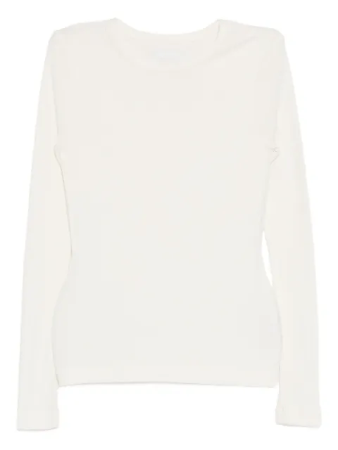 Citizens of Humanity Bina top