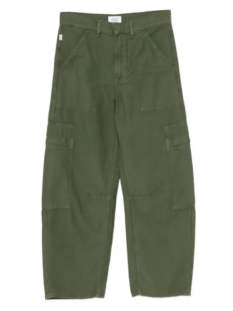 Citizens of Humanity Marcelle trousers