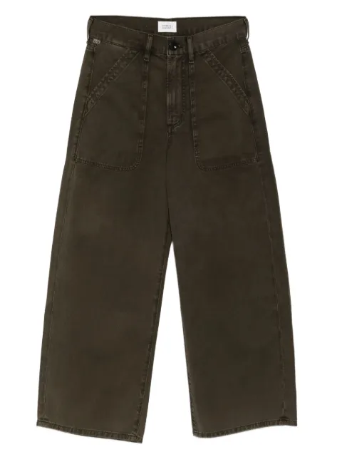 Citizens of Humanity Ayla trousers