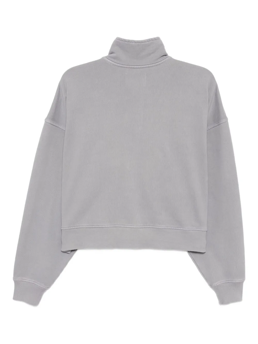Citizens of Humanity Mirelle funnel-neck pullover | Sweaters | Image 2