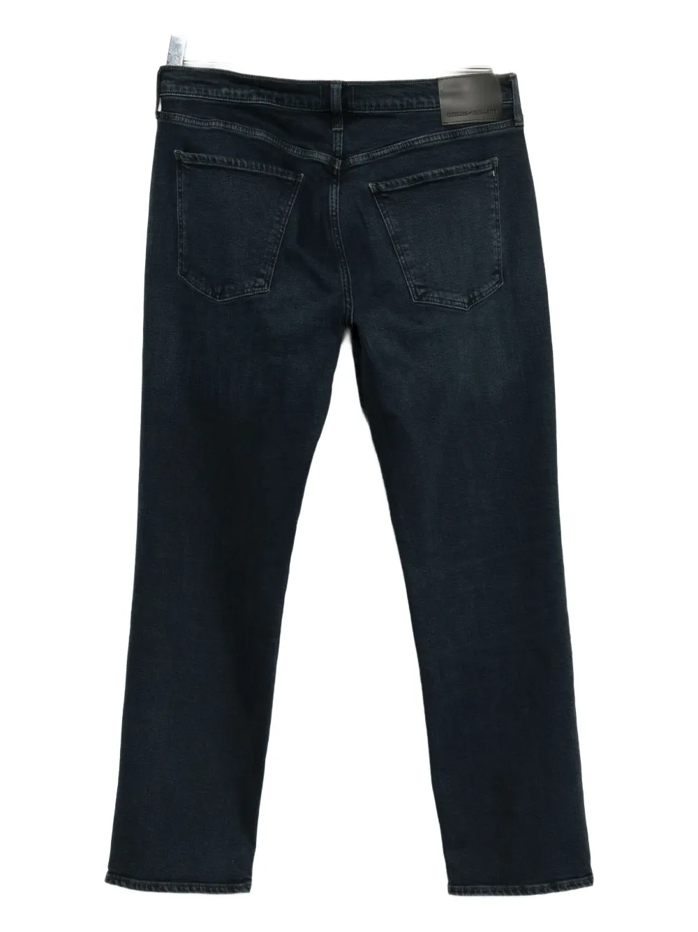 Citizens of Humanity Elijah jeans - Blauw