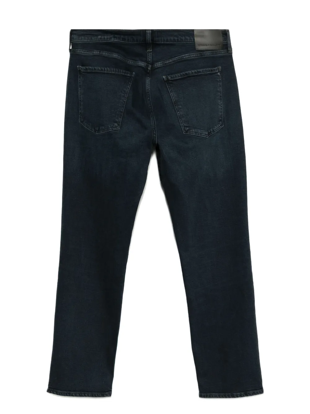 Citizens of Humanity Elijah jeans | Regular & Straight-Leg Jeans | Image 2
