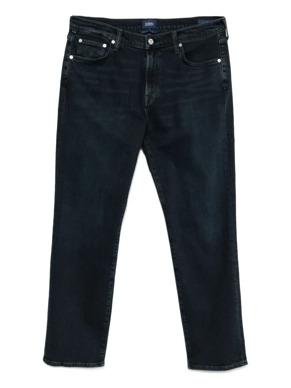 Citizens of Humanity Elijah jeans | Blue | Image 1
