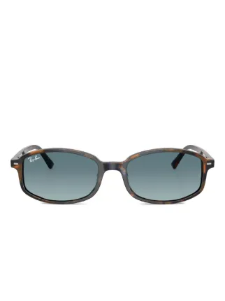 Ray-Ban