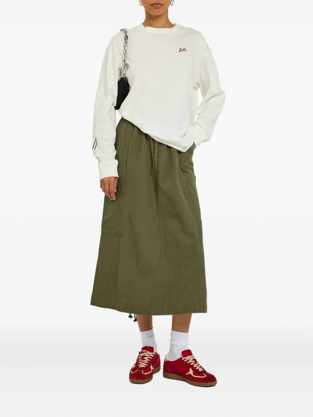 DAMSON MADDER playera Le Petit Delice | Playeras y jerséis | Image 2