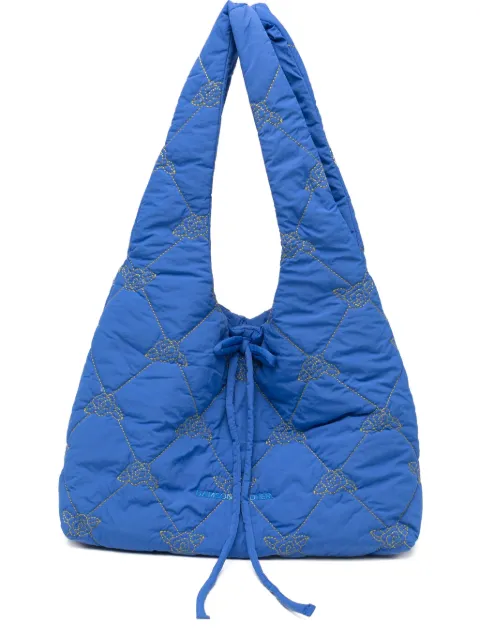 DAMSON MADDER Roisin bag