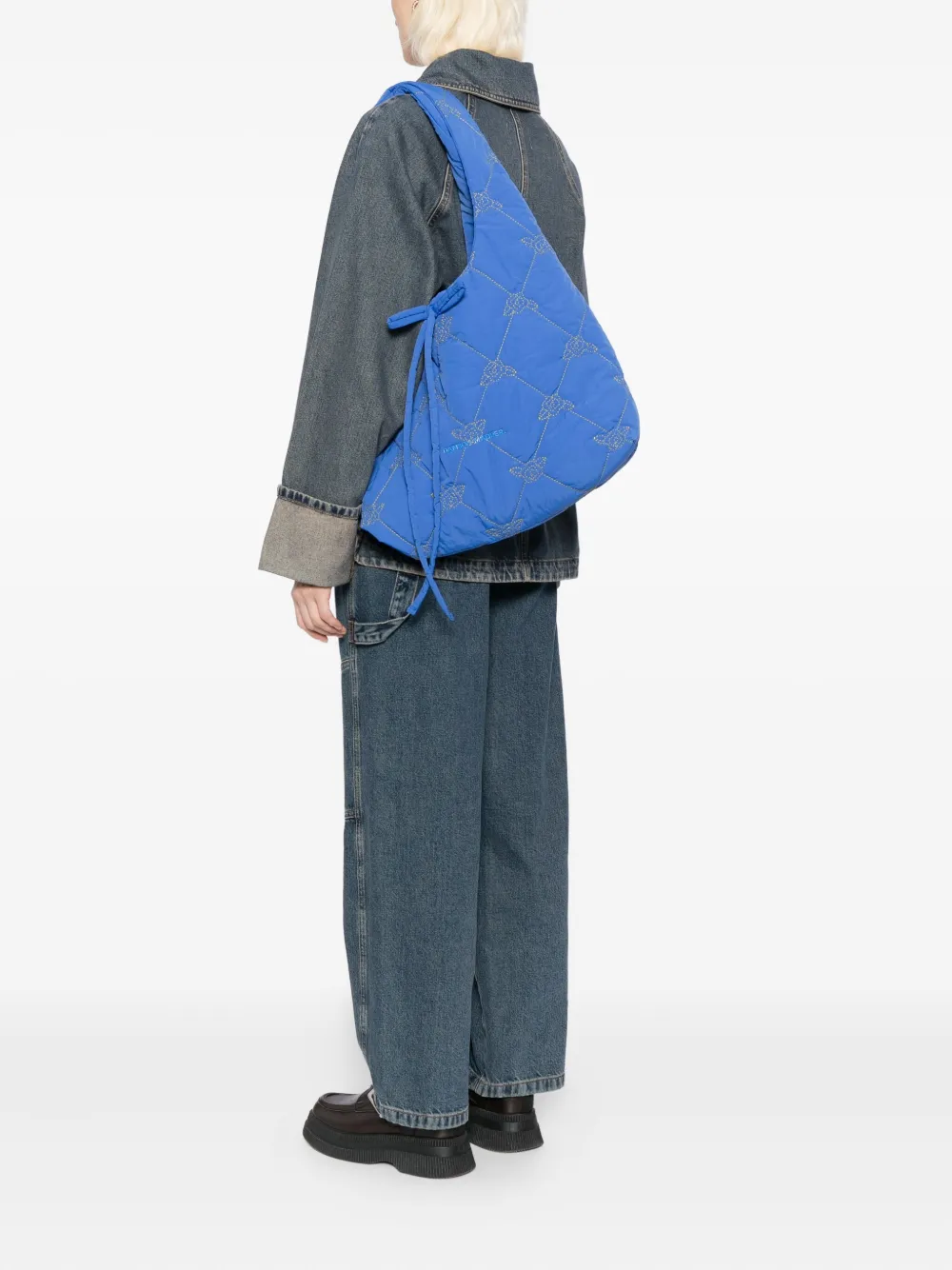 DAMSON MADDER Roisin bag | Image 2