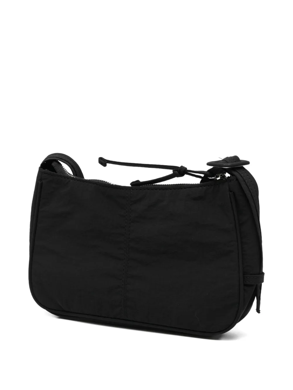 Damson Madder Zuri Bag In Black