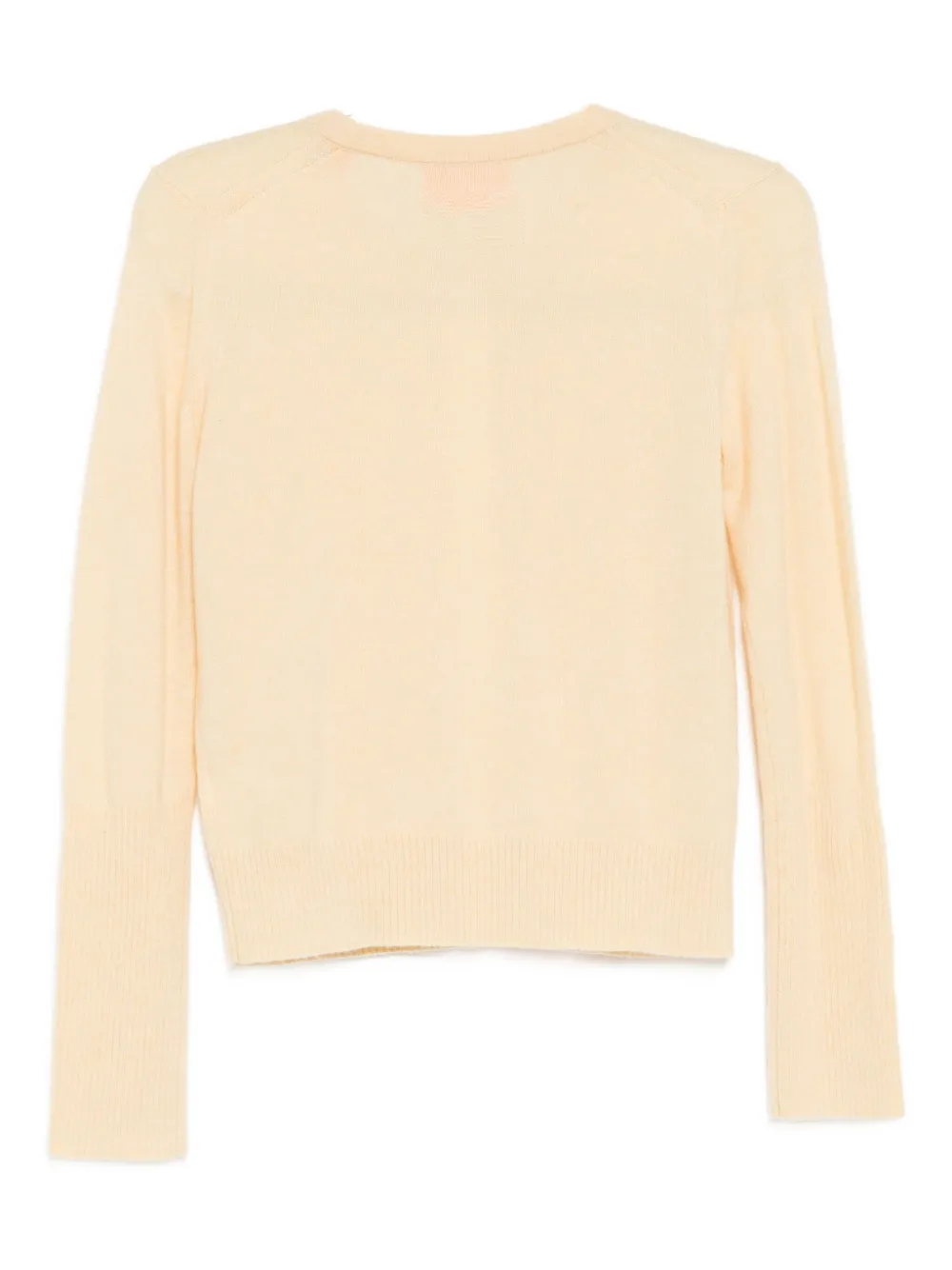 Guest In Residence Jane cardigan | Cardigans | Image 2