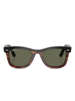 Ray-Ban