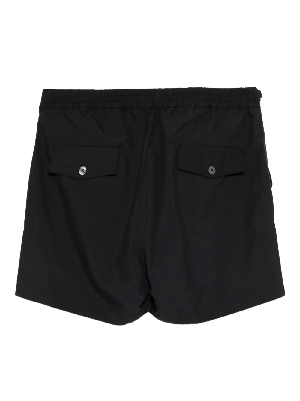 GUSARI The Deia swim shorts | Swim & Board Shorts | Image 2