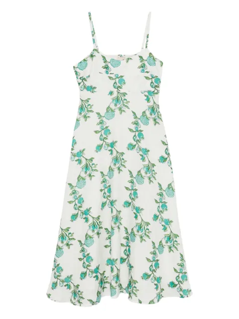 Hannah Artwear Elena dress