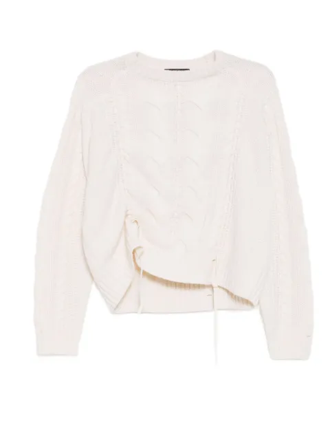 High Revue jumper