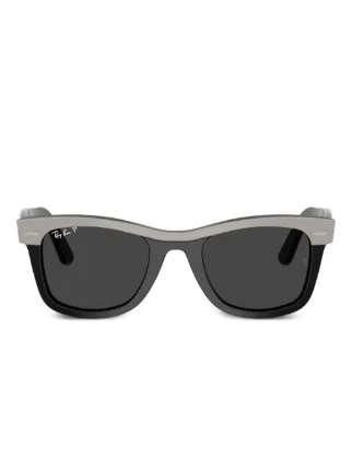 Ray-Ban