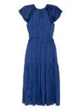 Rails Mirielle dress - Blue