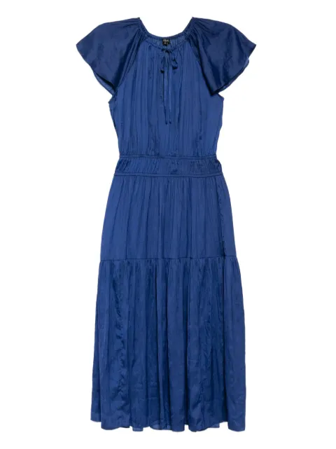 Rails Mirielle dress