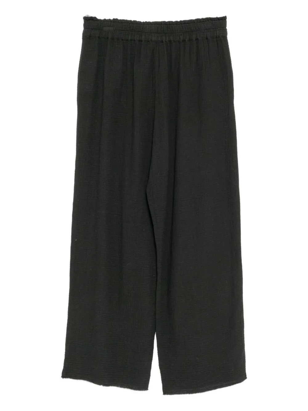 Rails Leon trousers - Zwart