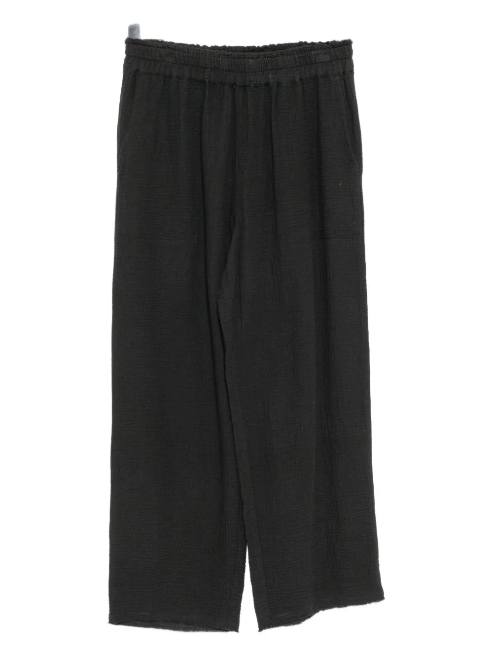 Rails Leon trousers | Black | Image 1