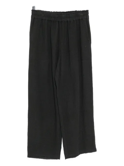 Rails Leon trousers