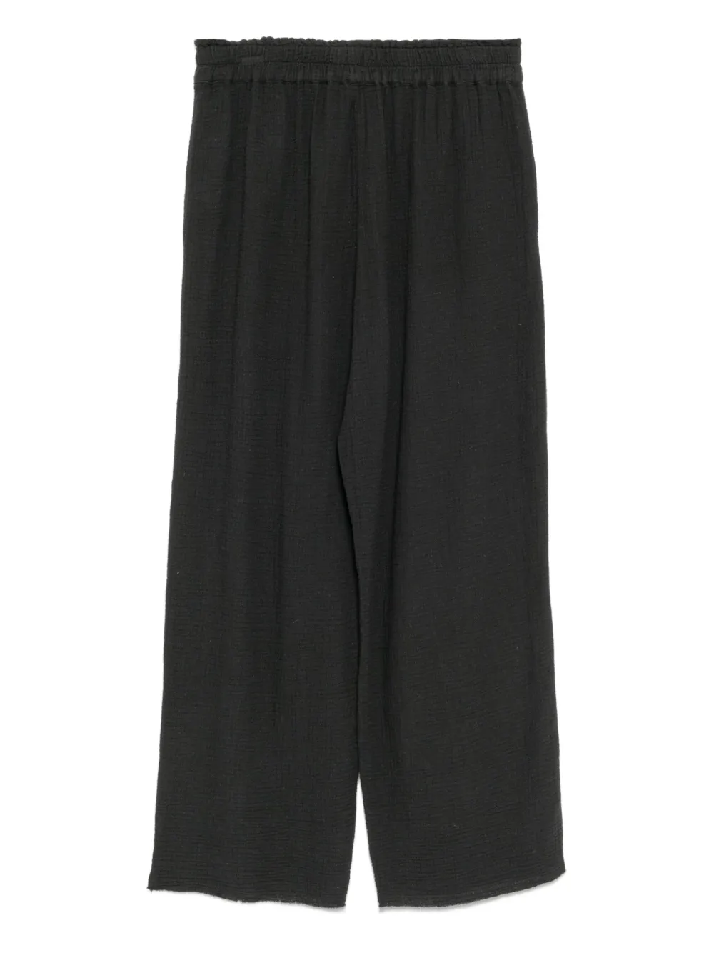 Rails Leon trousers | Cropped Pants | Image 2