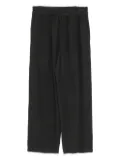 Rails Leon trousers - Black