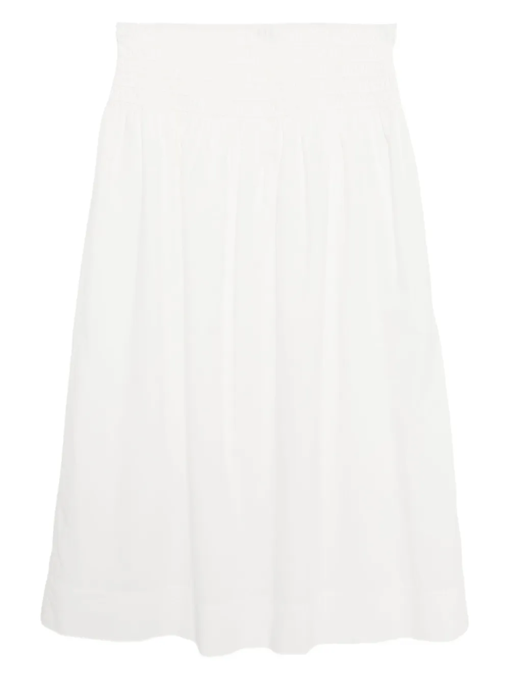 Rails Alessa midi skirt | A-Line Skirts | Image 2