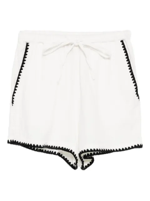 Rails Sunny shorts