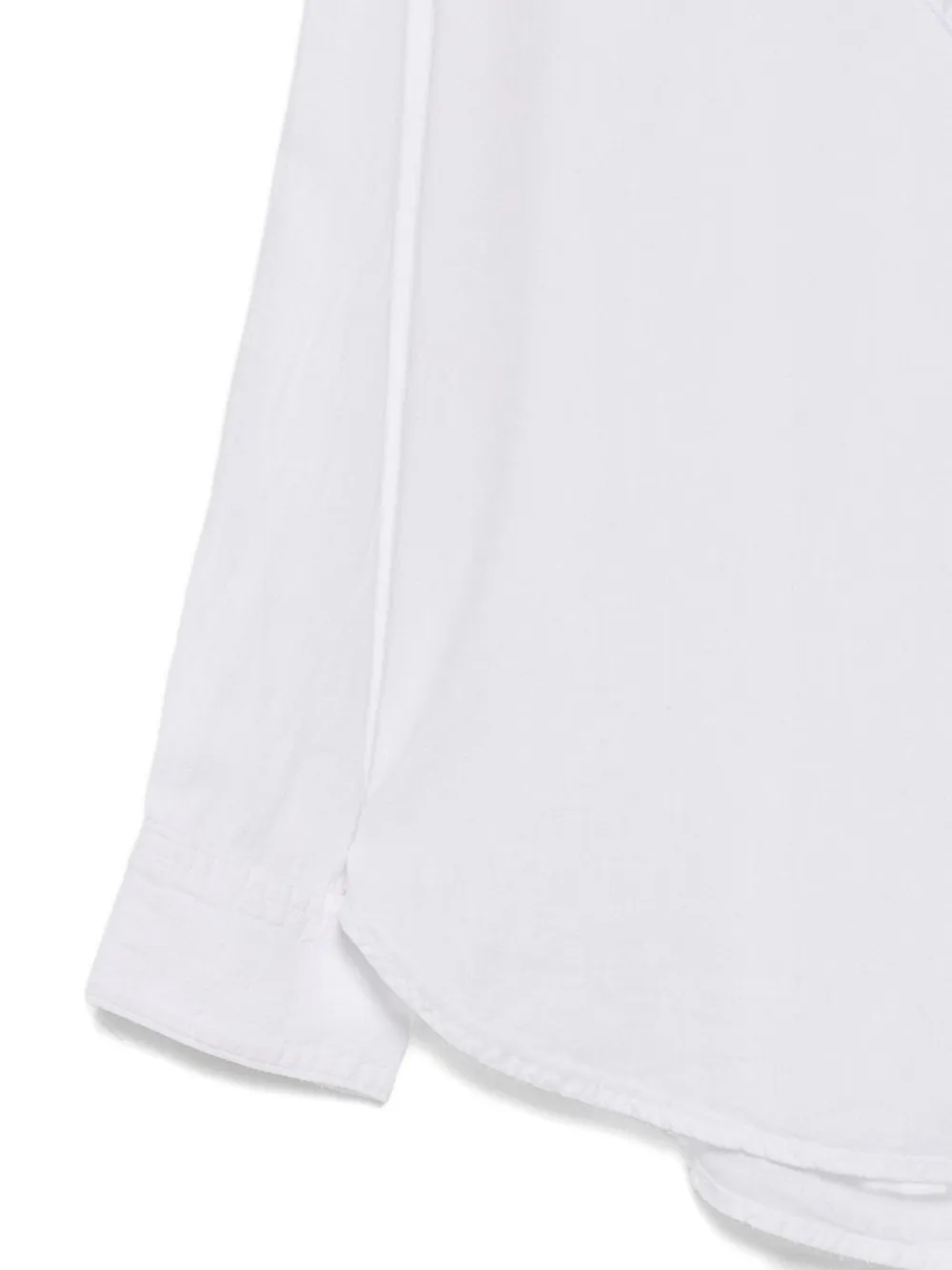 Rails Samar Shirt In White