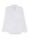 Rails Samar shirt - White