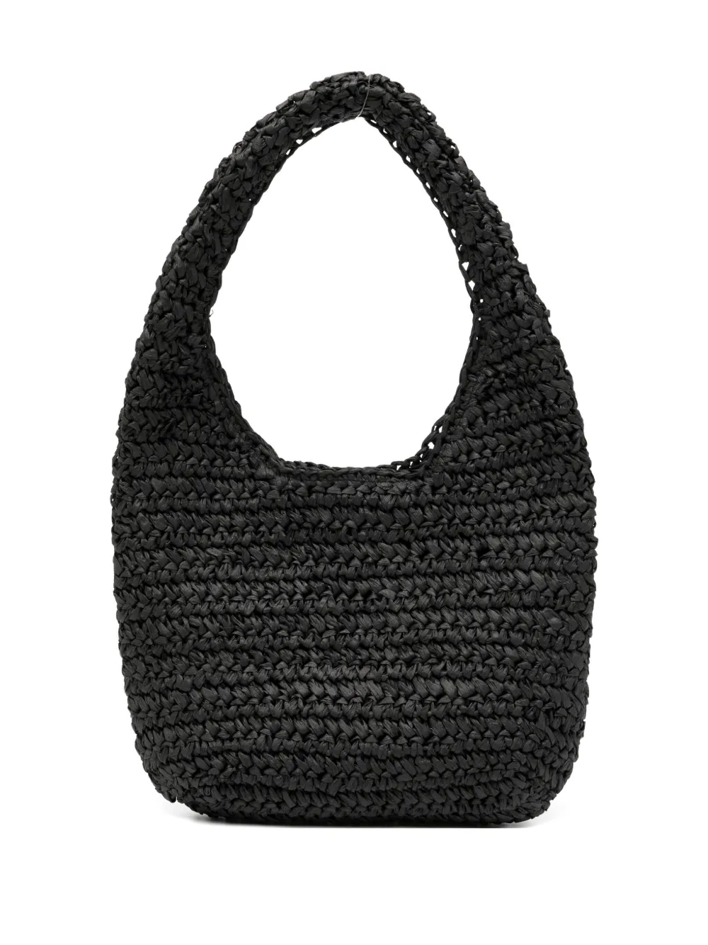 Rails Palma tote bag | Black | Image 1