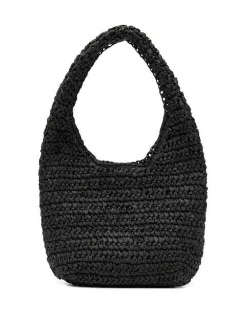 Rails Palma tote bag