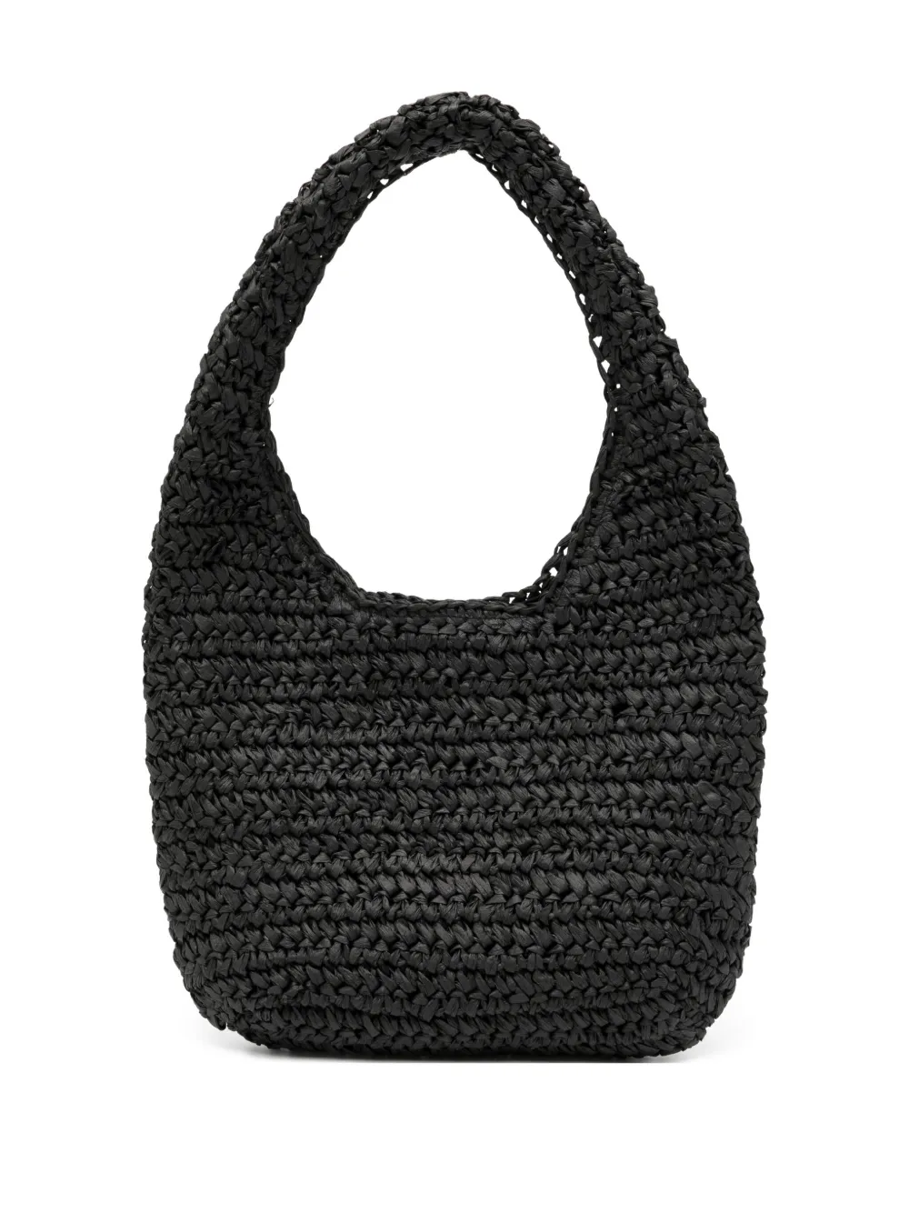 Rails Palma shoulder bag | Black | Image 1