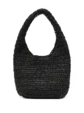 Rails Palma shoulder bag - Black