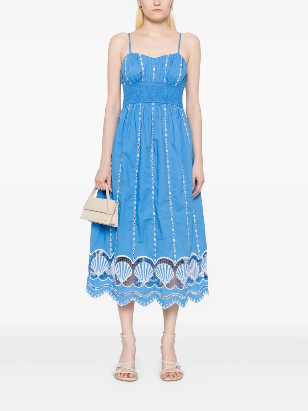 Rails Murano dress | Day Dresses | Image 2