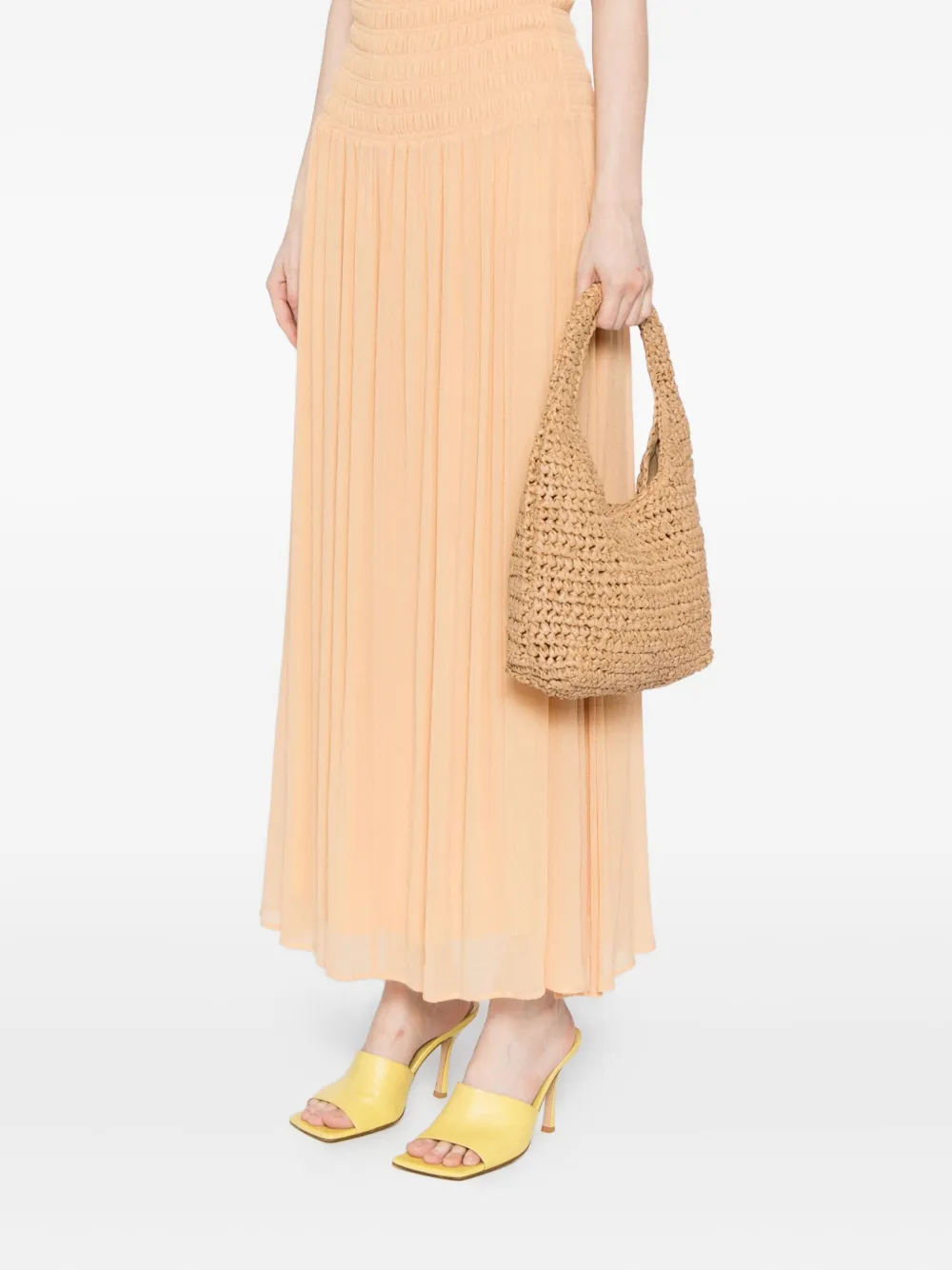 Rails Palma tote bag | Image 2
