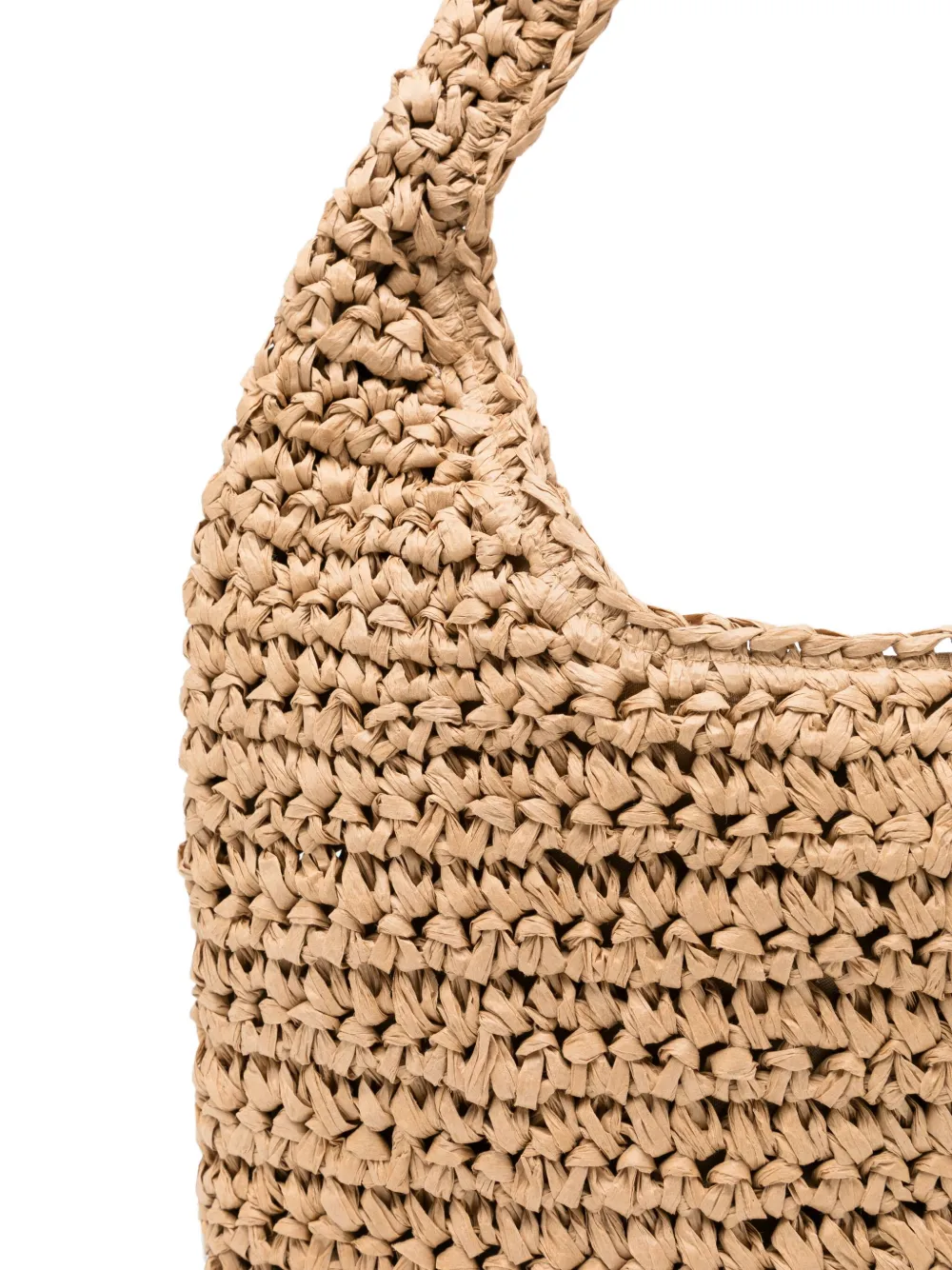 Rails Palma Tote Bag In Nude